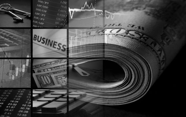 Will Lower Underwriting Profit Hurt Accelerant Holdings' Q2 Results?