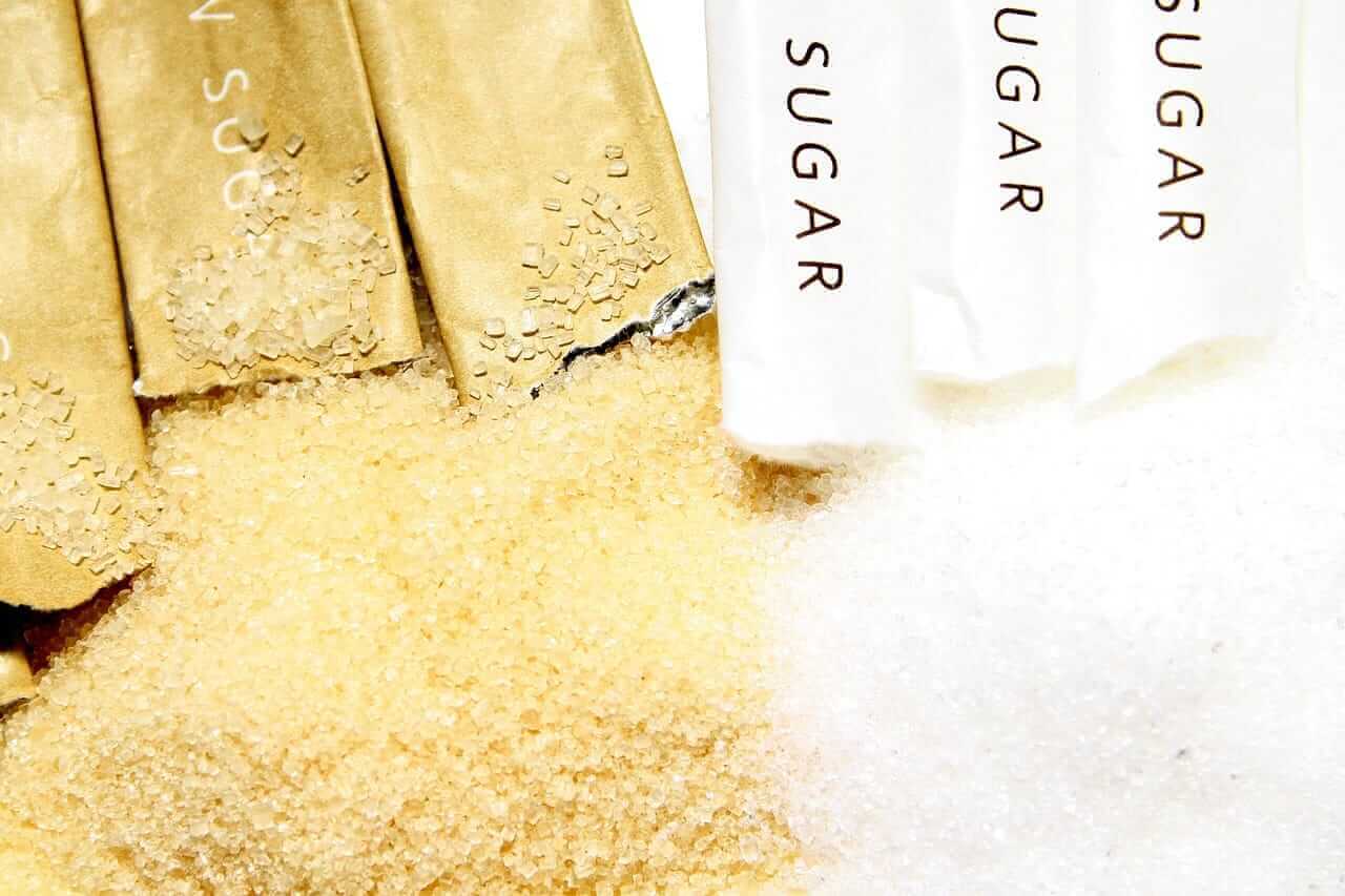 Sugar Prices Climb on Concerns Over India’s Sugar Crop