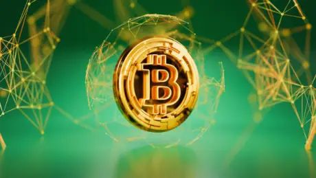 El volumen de transacciones de Bitcoin cae: ¿Se avecina un fondo de ciclo?