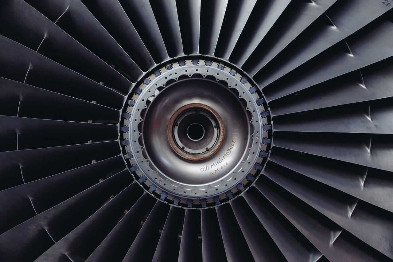 It Looks Like This Time, the Turnaround at Boeing Is Real. Should You Buy BA Stock Now?