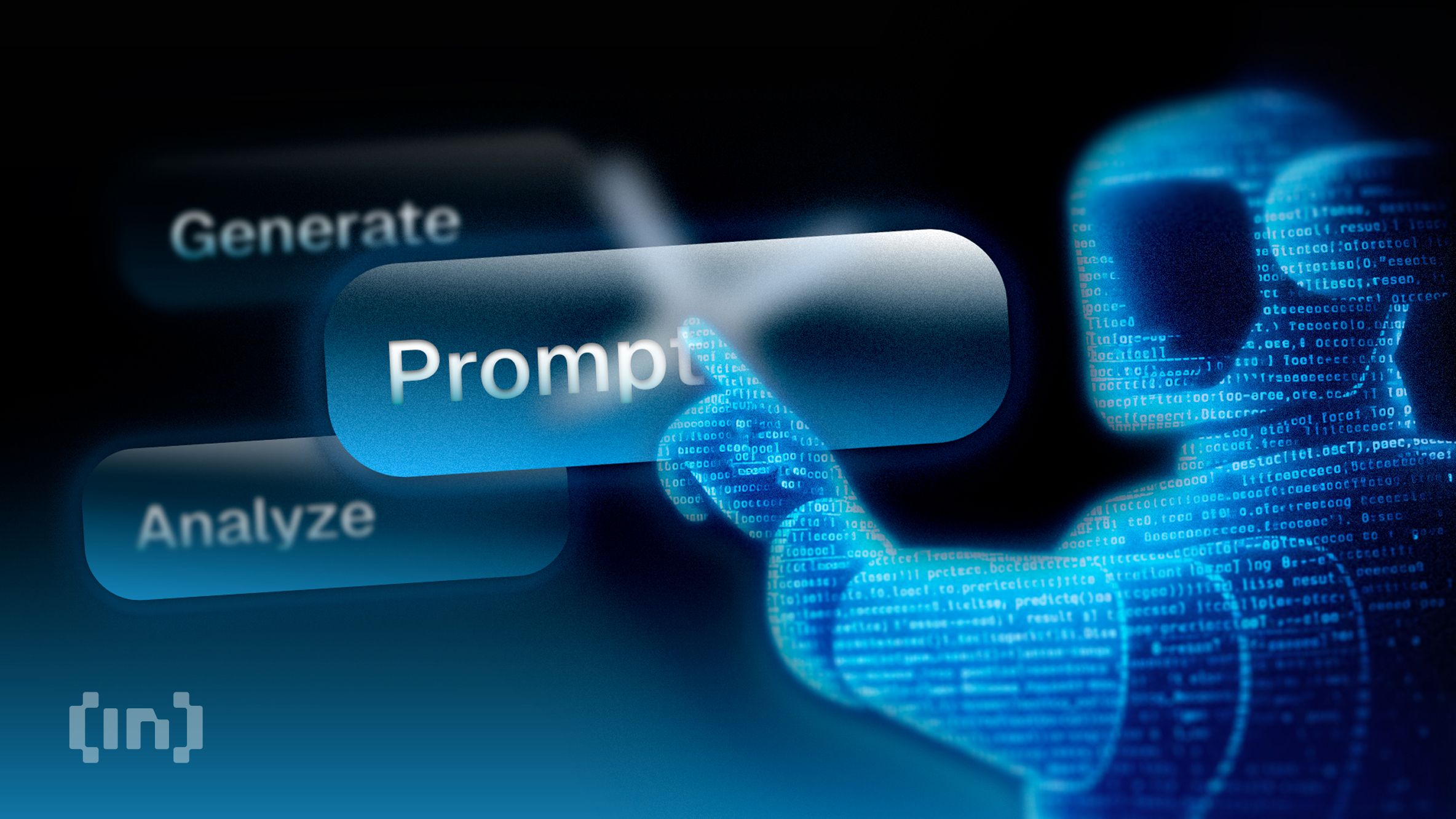Egan-Jones: KI verändert zuerst Dienstleistungen, Risikokapital, Immobilien