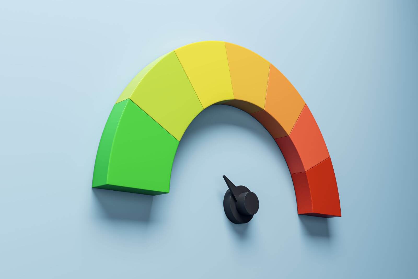 Revvity Stock: Is Wall Street Bullish or Bearish?