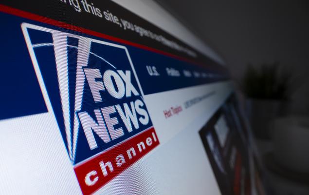 The Zacks Analyst Blog Highlights Warner, News, Cinemark and CuriosityStream