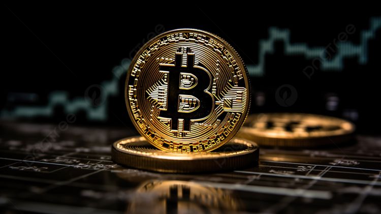 Bitcoin Clings To Key Support: EMA Reclaim Vs $78,000 Resistance Showdown