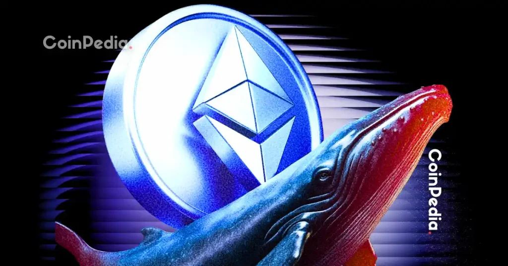 Bitmine Says Ethereum Staking Generated 98% of Quarterly Revenue