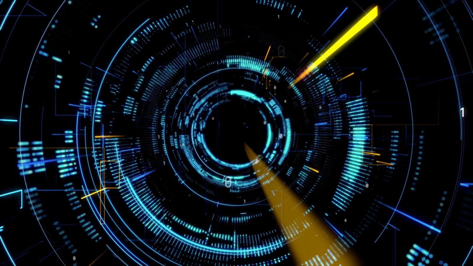 Why This ETF Might Be Ready to Make a Quantum Leap
