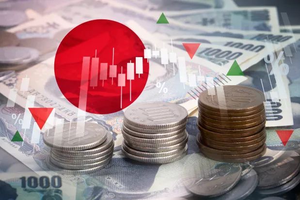 CRUS Q1 Earnings Beat on Smartphone Demand, Revenues Match Estimates