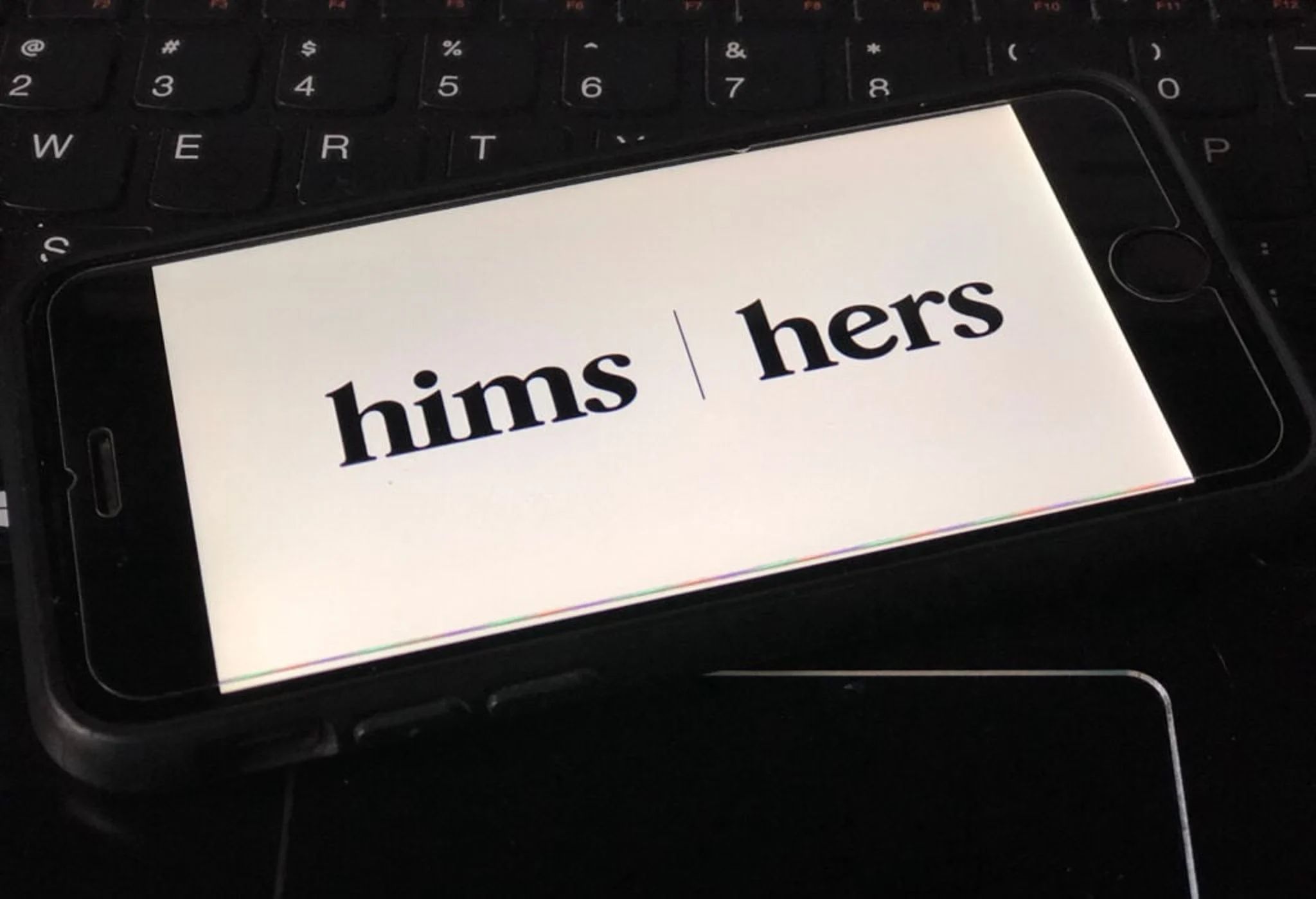 Qu'est-ce qui se passe avec les actions de Hims & Hers mardi? | Benzinga France