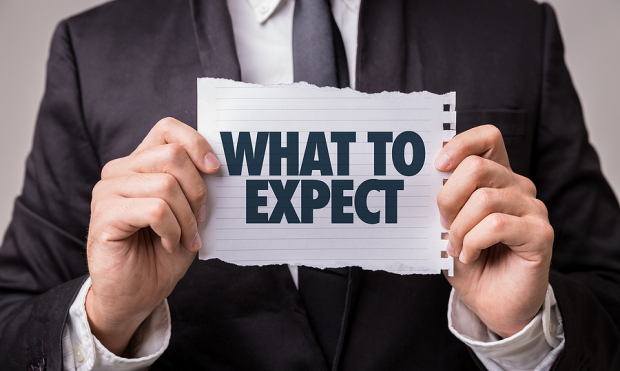 AngloGold Ashanti Set to Report Q2 Earnings: What's in the Cards?