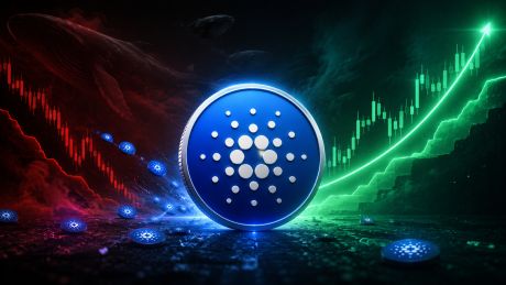 SuperTrend de Cardano se vuelve alcista y los grandes poseedores de ADA alcanzan récord histórico