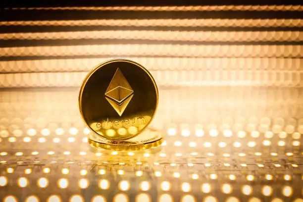 The Mistake Investors Are Making About Ethereum That Could Cost Them Money; Analyst