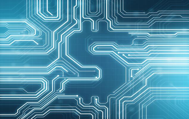 Unusual Machines Q2 Earnings Call Puts Capacity Ahead of Q3 Growth