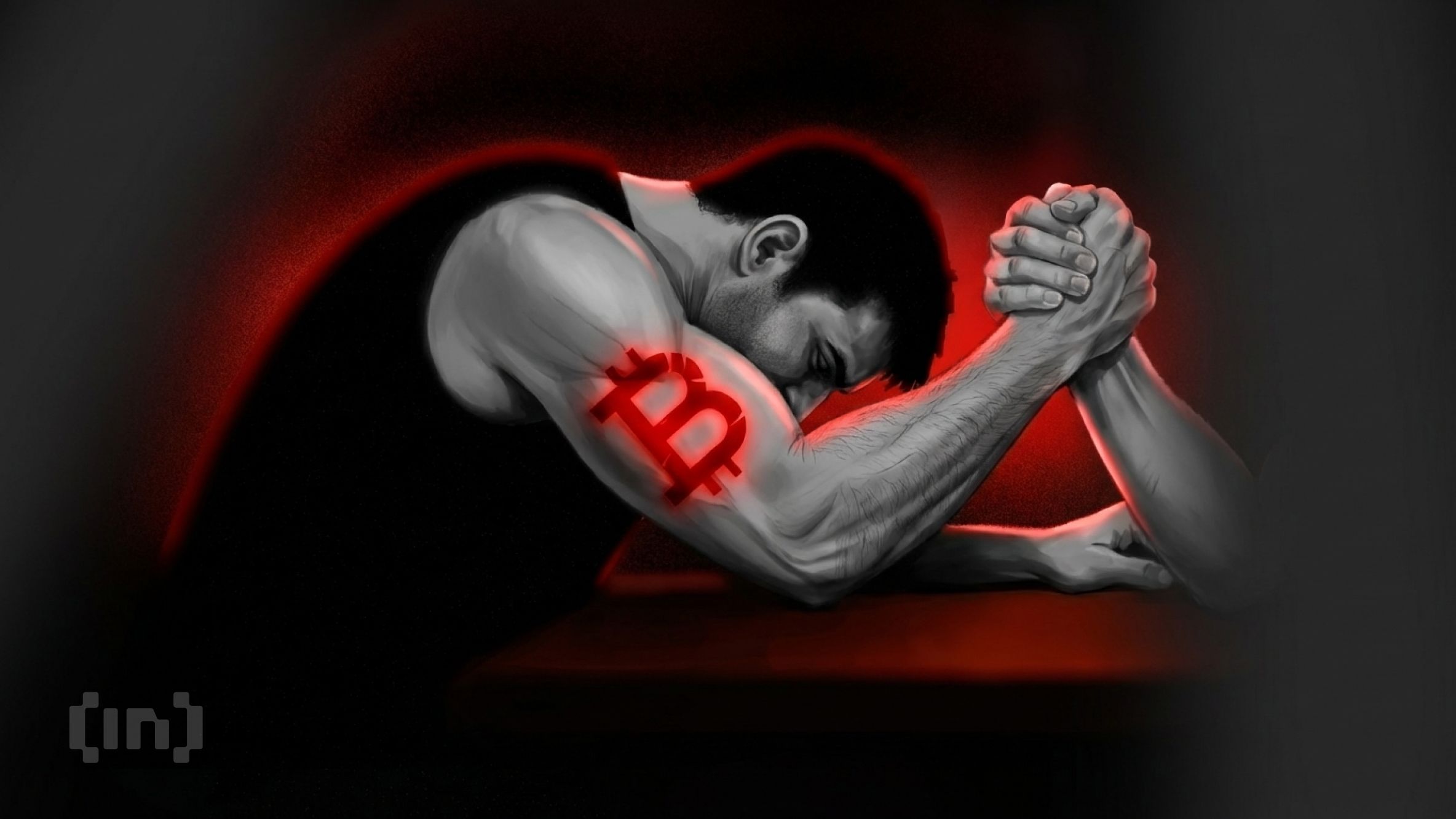 Bitcoin Knots Says the Network Is Under Attack, Ripple’s Ex-CTO Calls it Nonsense