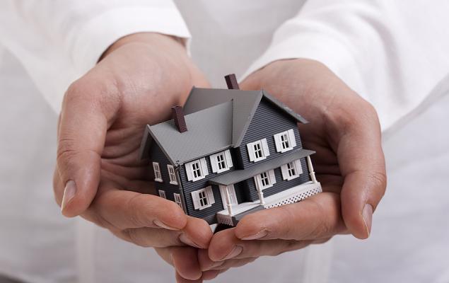 Best Value Stocks to Buy for August 31st 