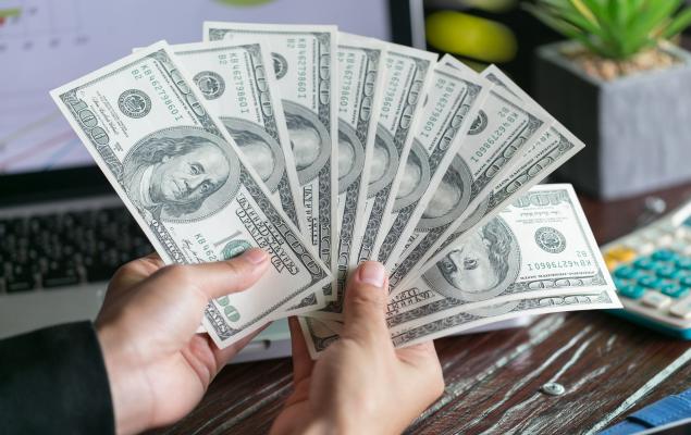 Best Income Stocks to Buy for May 4th