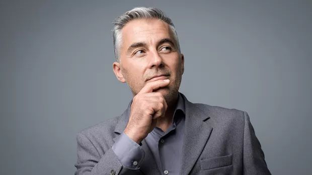 Are Asian ETFs in Jeopardy Amid the War & Tariff Double Whammy?