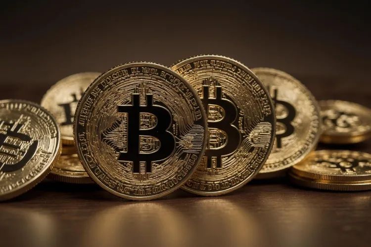 Previous Bitcoin’s Market Top Was Hidden Behind Sophisticated Whale Distribution — Analyst Explained