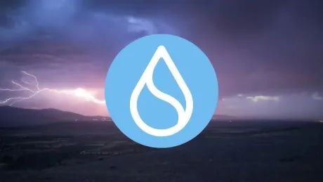 SUI: La Volatilidad Se Estrecha, ¿Se Acerca Un Poderoso Repunte?