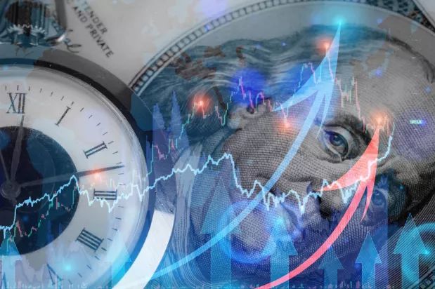 New Strong Buy Stocks for September 11th