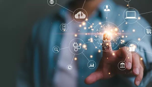 Bitfarms Gears Up to Report Q4 Earnings: What's in the Offing?