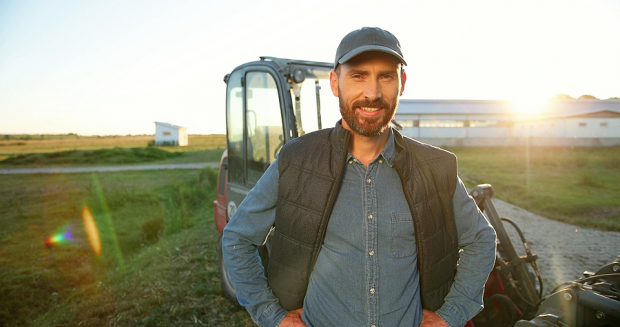 How Much Are Pricing Gains Boosting Mission Produce's Results?