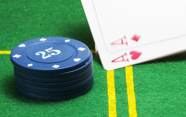  Bet on 5 Top-Ranked Stocks With Rising P/E 