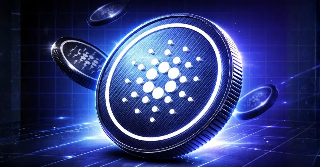 Cardano (ADA) Price Flashes 3 Warning Signals—Is a Pullback Coming?