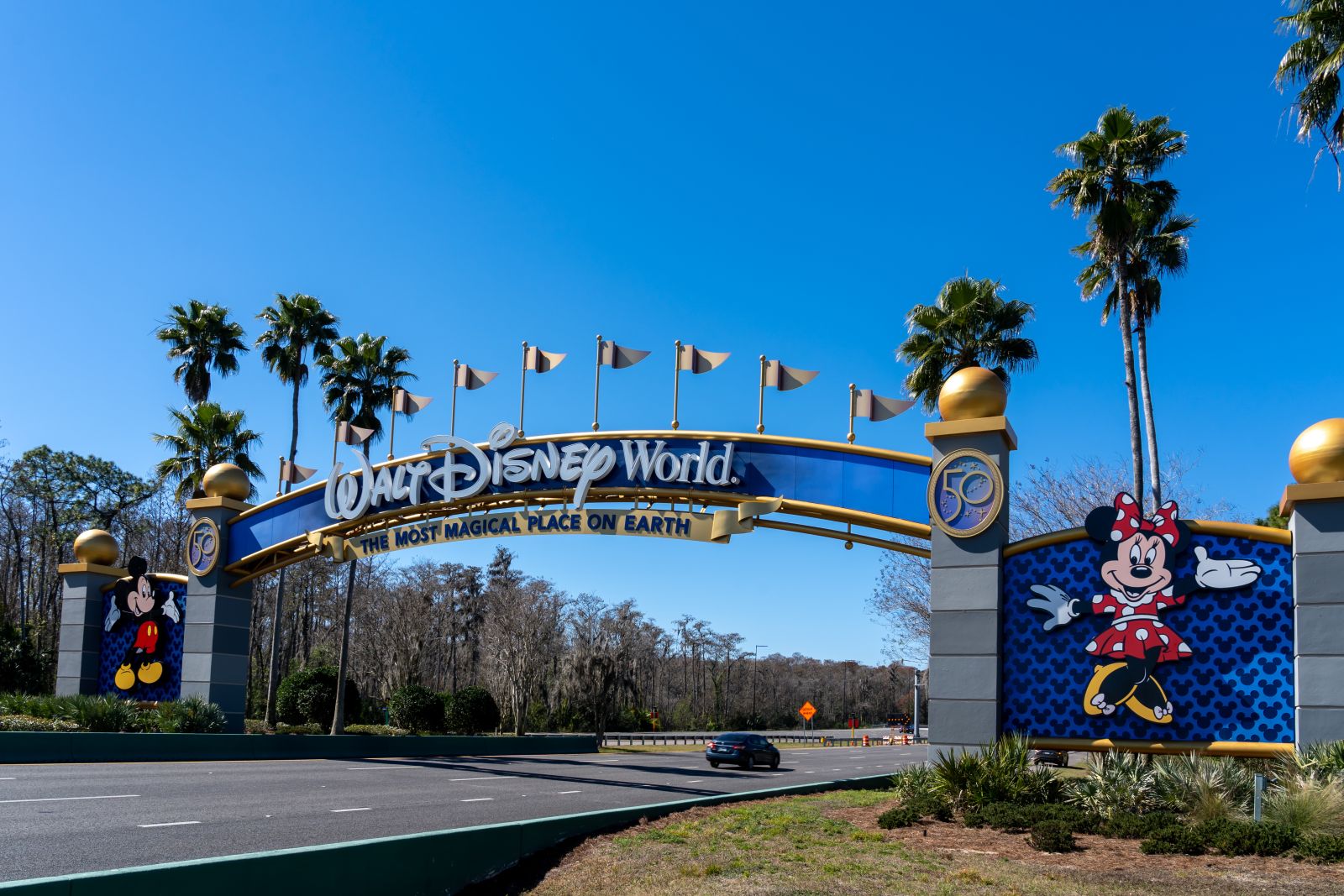 How to Play DIS Stock as Disney+ Price Hikes Take Effect