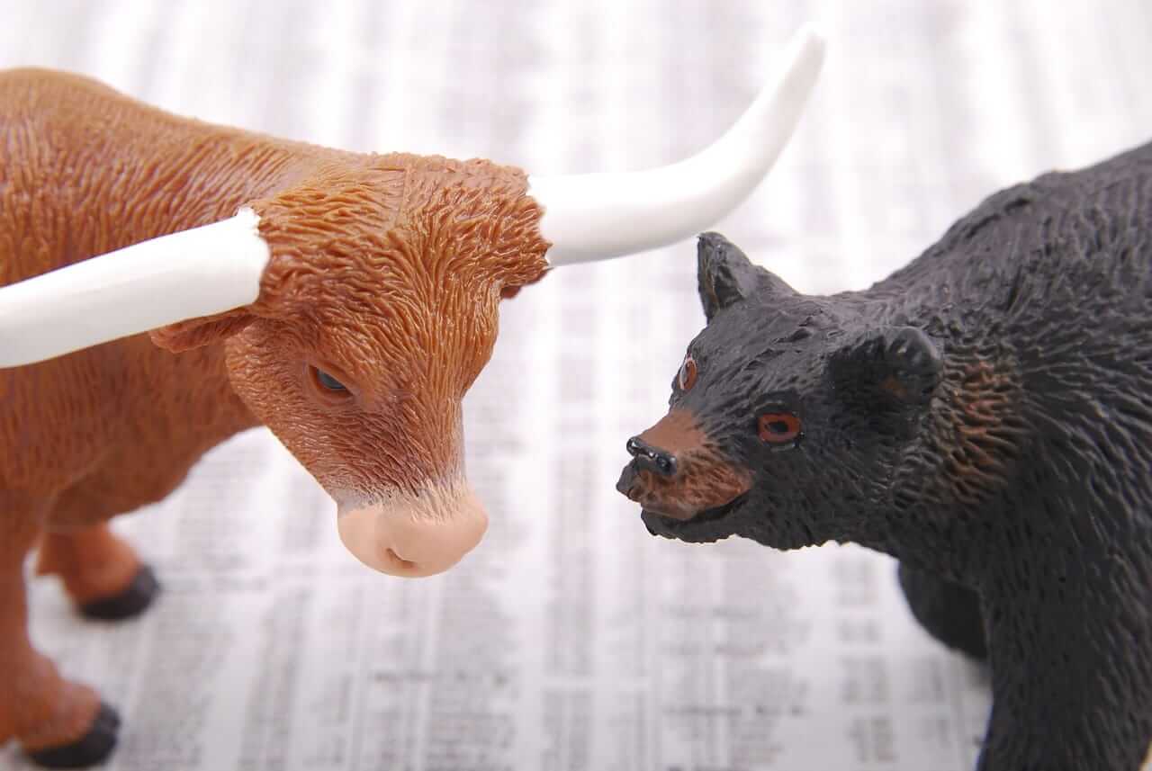 Is Wall Street Bullish or Bearish on TransDigm Group Stock?