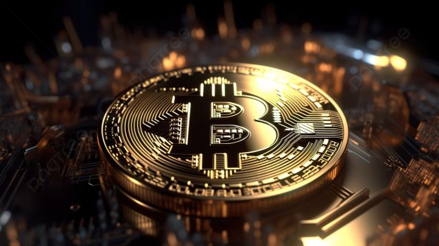 Bitcoin Short-Term Holders Back In Profit As Price Recovers Upward Momentum