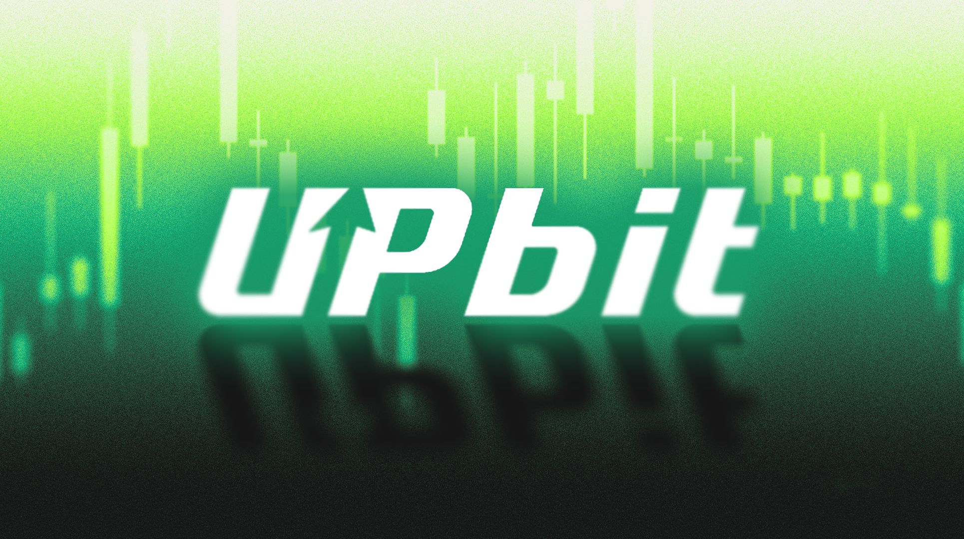 업비트 상장, ETHGas 11% 상승…4종 토큰 강세