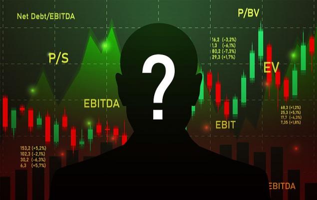 FRVO Stock Hits Its Lowest Valuation: Is It Time to Buy?