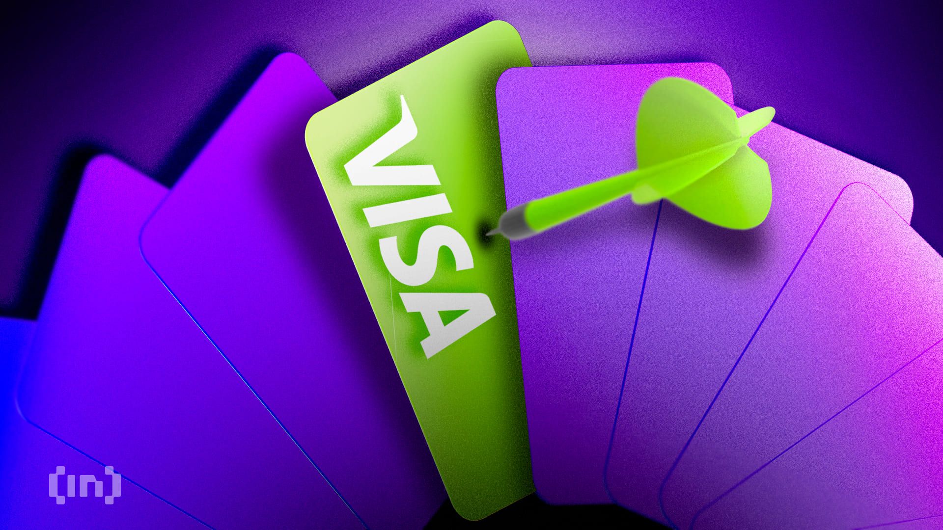 SUI показал 6 млн TPS в стресс-тесте — почти в 100 раз больше Visa