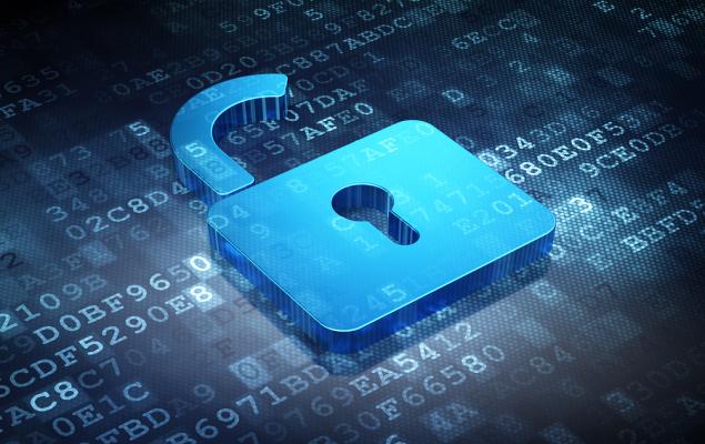 3 Security Stocks to Bet on Now as Industry Trends Show Promise