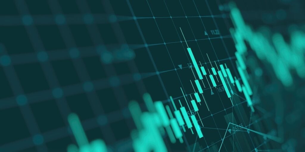 Why Did LifeVantage (LFVN) Stock Jump 27% After Hours? - Lifevantage (NASDAQ:LFVN)