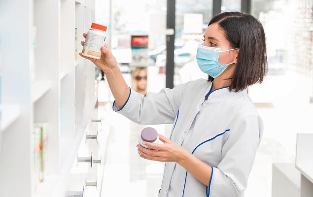 Will Pfizer's Non-COVID Portfolio Drive Its Next Phase of Growth?