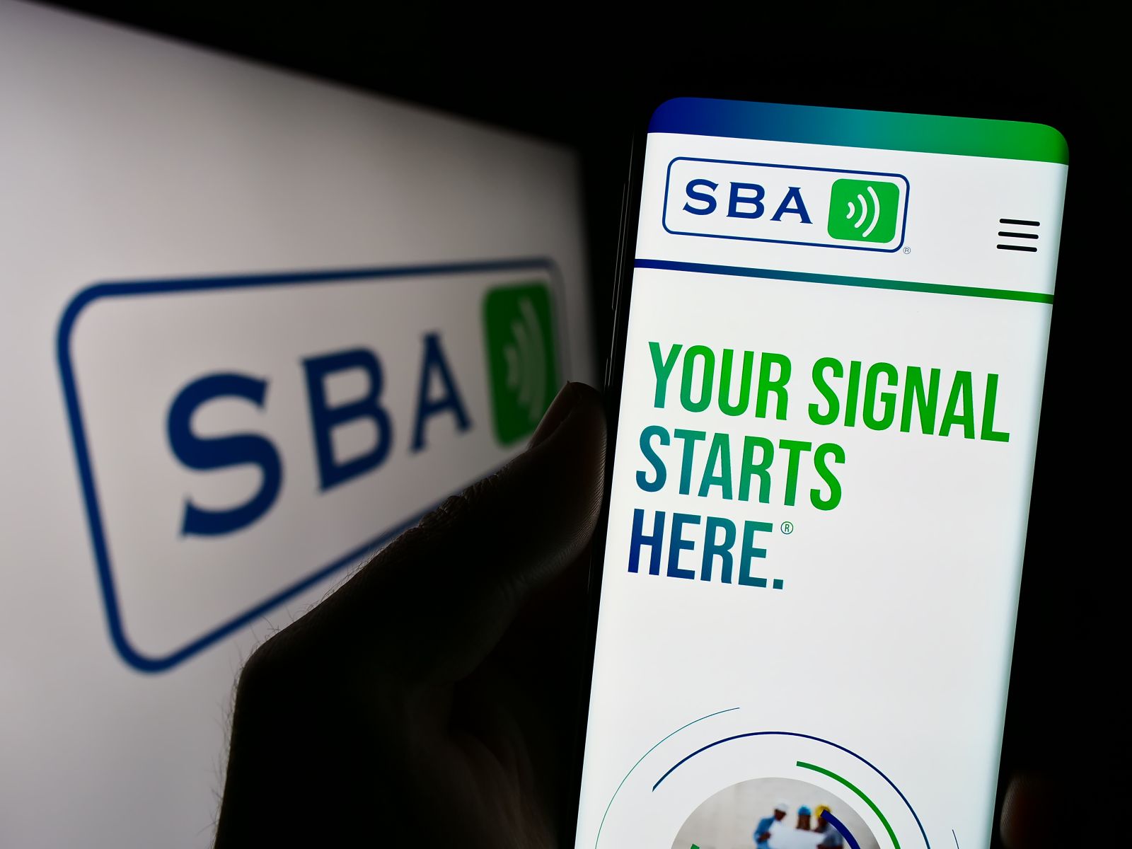 SBA Communications' Q3 2026 Earnings: What to Expect