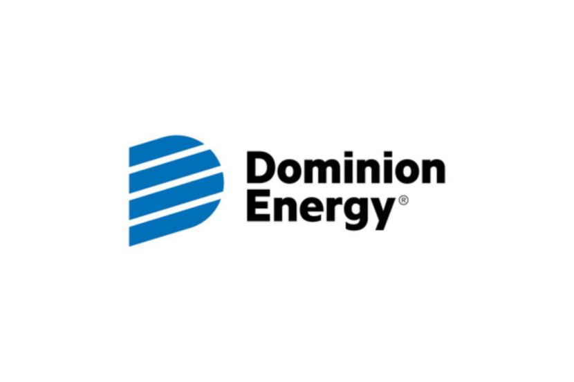 Dominion Energy Q4 Earnings: Revenue Miss, Higher Costs, Weather Challenges And More - Dominion Energy (NYSE:D)
