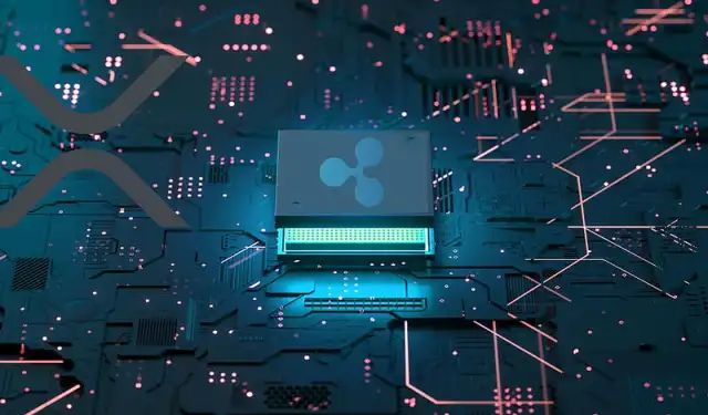 Ripple Global Footprint Expands, Quietly Building A Banking Empire – Here’s Why February 26 Is Important
