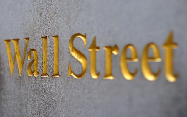 Buy These 3 Investment Bank Stocks From a Promising Industry