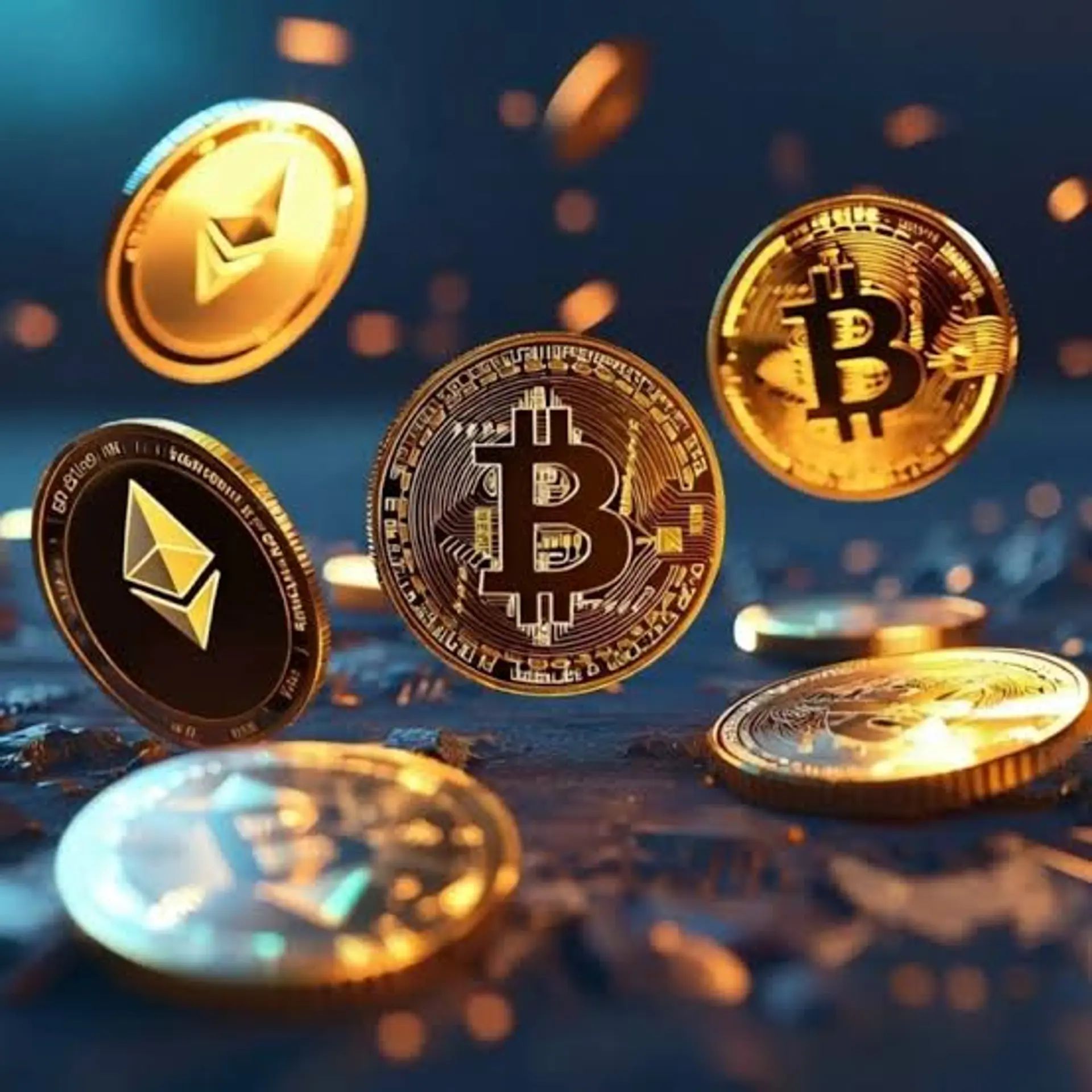 번스타인 "예측 시장 수직계열화 가속…M&A 파도 온다"