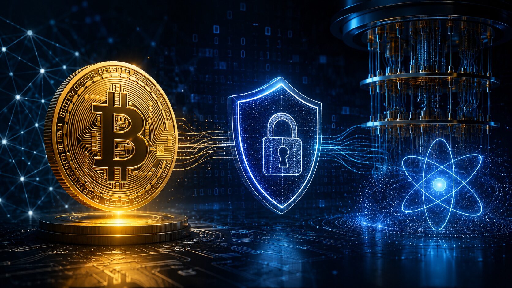 NGRAVE Details $2.56 Million Phishing Attack That Used Fake Wallet Alerts