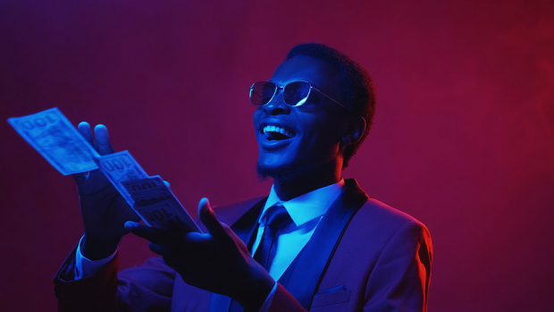 Can Topgolf's Toast POS Rollout Unlock Better Venue Efficiency?