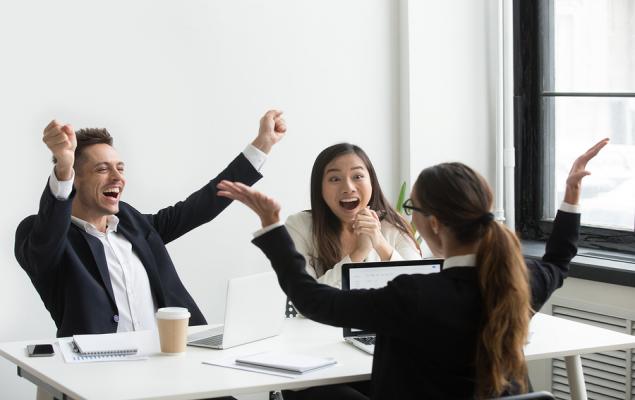 NSP Stock Skyrockets 150% in 6 Months: Here's What You Should Know