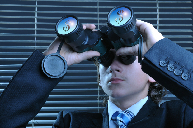 FirstEnergy to Post Q4 Earnings: What to Expect From the Stock?