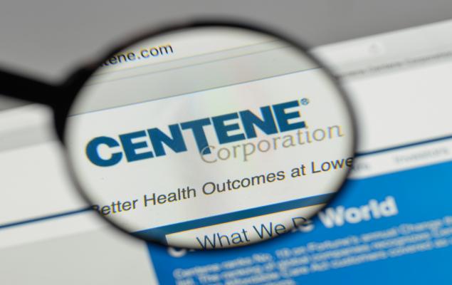 Centene Stock Roars Back 117% in a Year: Is CNC Still a Buy?