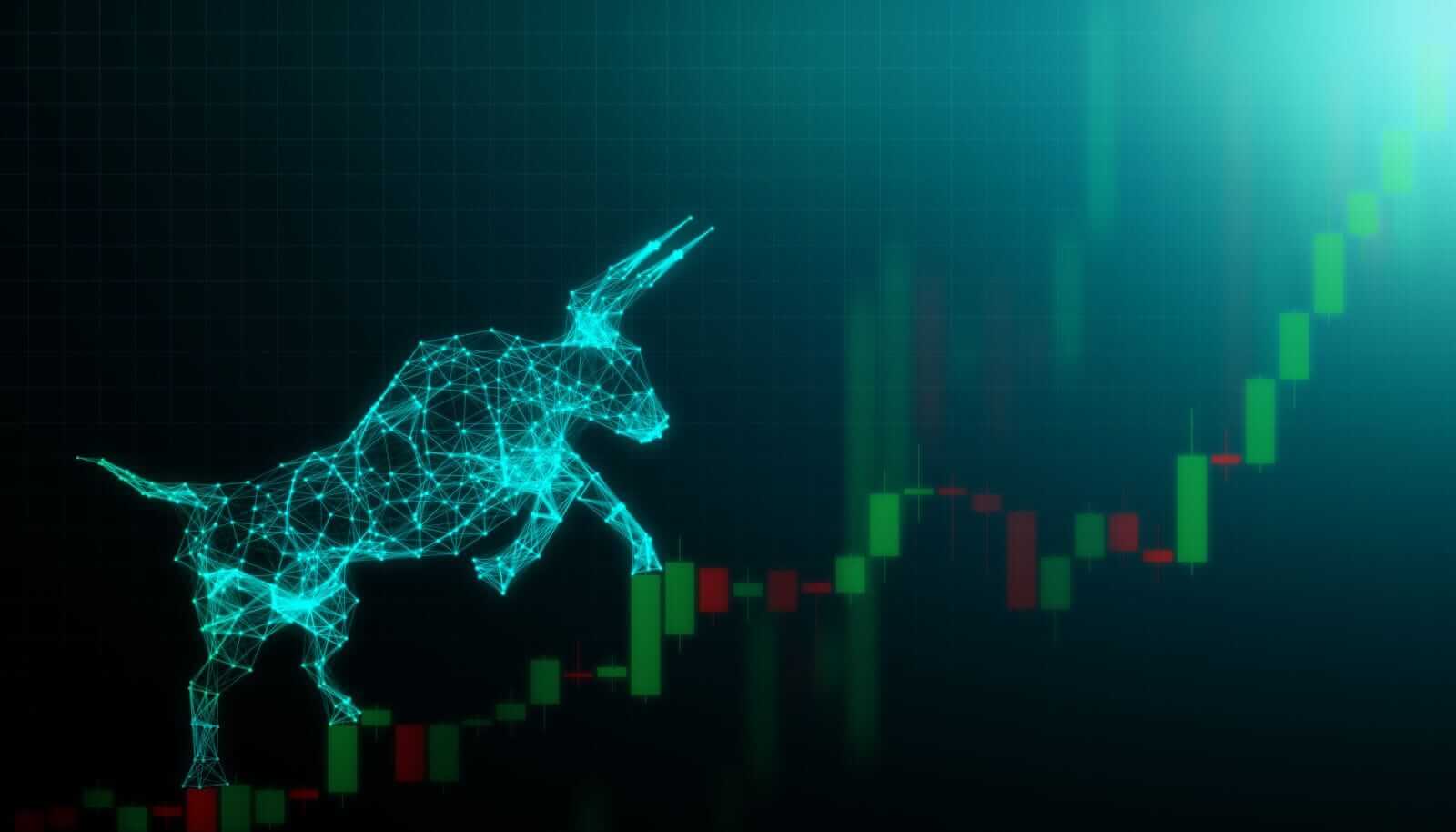 RBC Capital Is Feeling Bullish on Atlassian Stock. Here's Why.