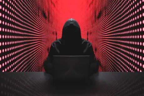 Contrato legado de Aztec Connect pierde $2.1M en ataque: Riesgos de contratos abandonados