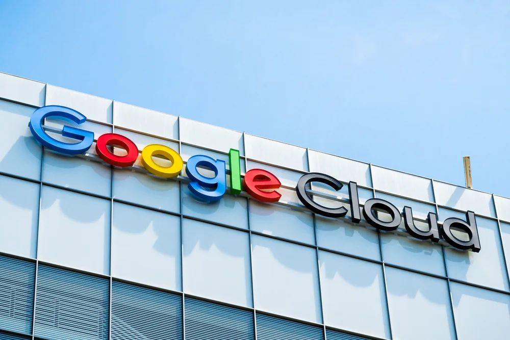Turkcell, Google Ink $1 Billion Cloud And AI Infrastructure Deal - Alphabet (NASDAQ:GOOGL), Turkcell Iletisim (NYSE:TKC)