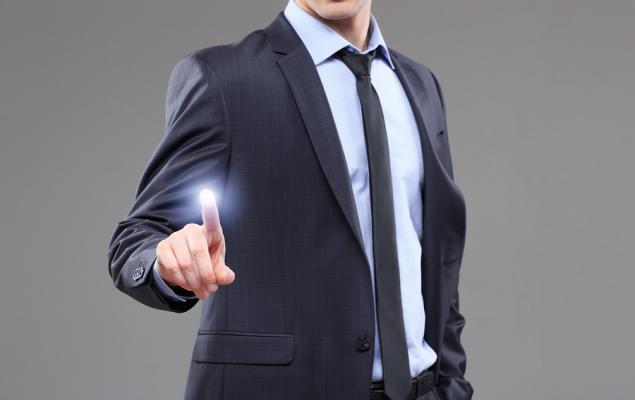 ZETA Set to Report Q4 Earnings: Here's What Investors Should Know